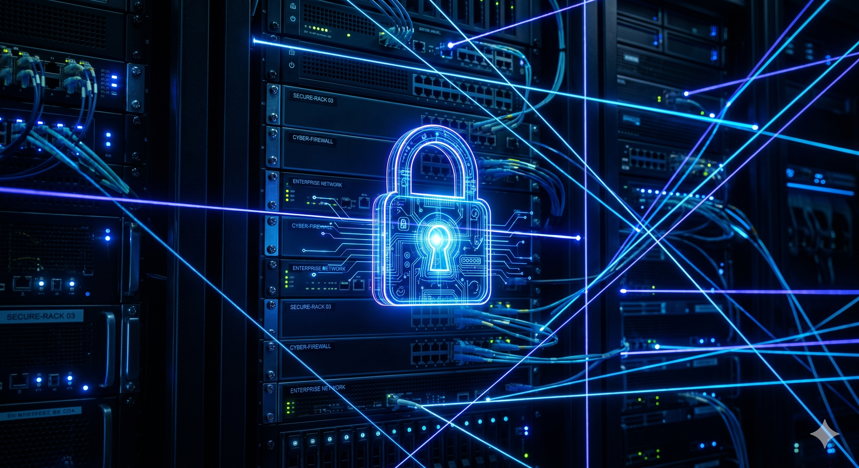 Why Zero Trust Network Architecture is Mandatory for MSMEs
